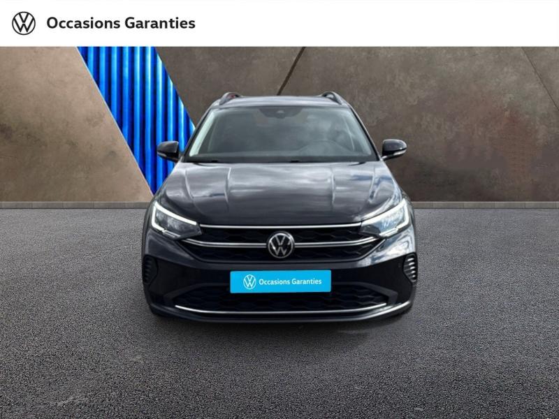 Voitures occasions VOLKSWAGEN TAIGO VW Edition Clermont-Ferrand