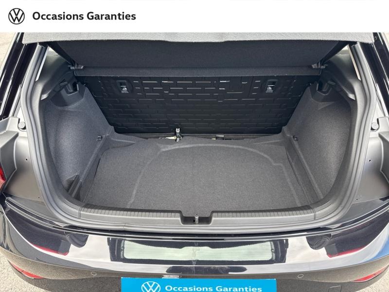 Voitures occasions VOLKSWAGEN POLO Polo Clermont-Ferrand