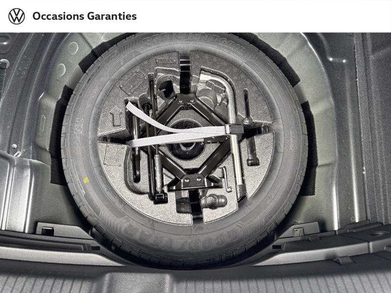 Voitures occasions VOLKSWAGEN POLO Polo Clermont-Ferrand