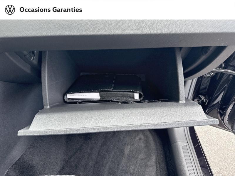 Voitures occasions VOLKSWAGEN POLO Polo Clermont-Ferrand