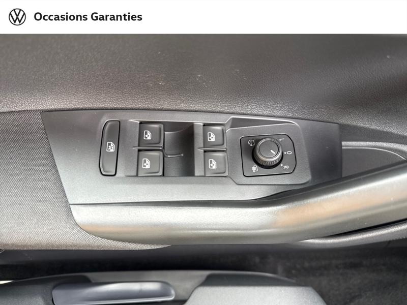 Voitures occasions VOLKSWAGEN POLO Polo Clermont-Ferrand