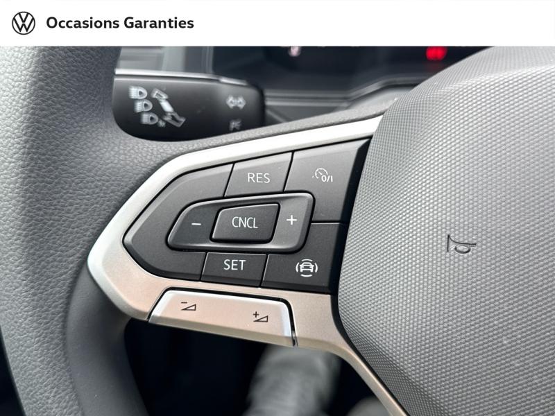 Voitures occasions VOLKSWAGEN POLO Polo Clermont-Ferrand