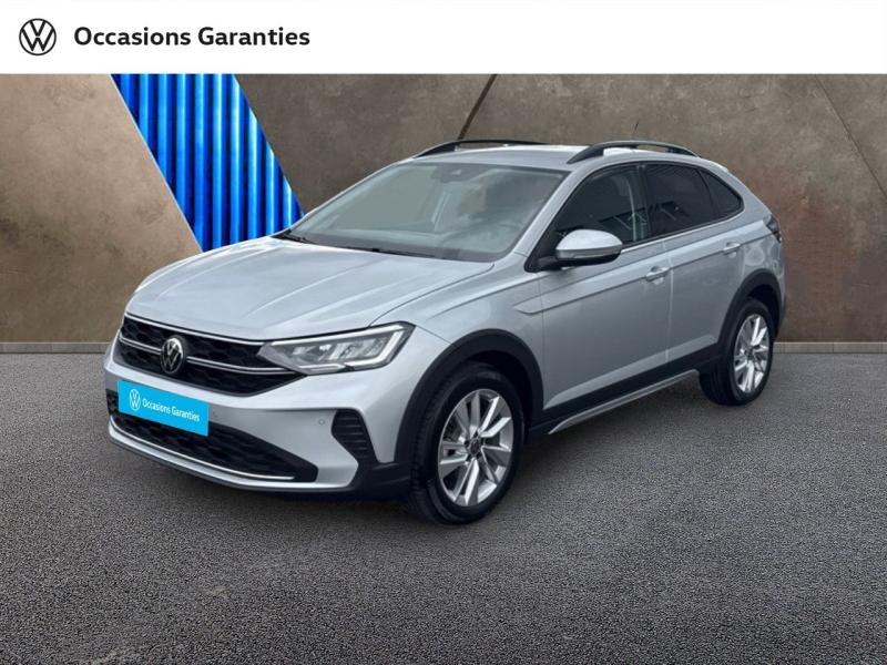 Voitures occasions VOLKSWAGEN TAIGO VW Edition Clermont-Ferrand