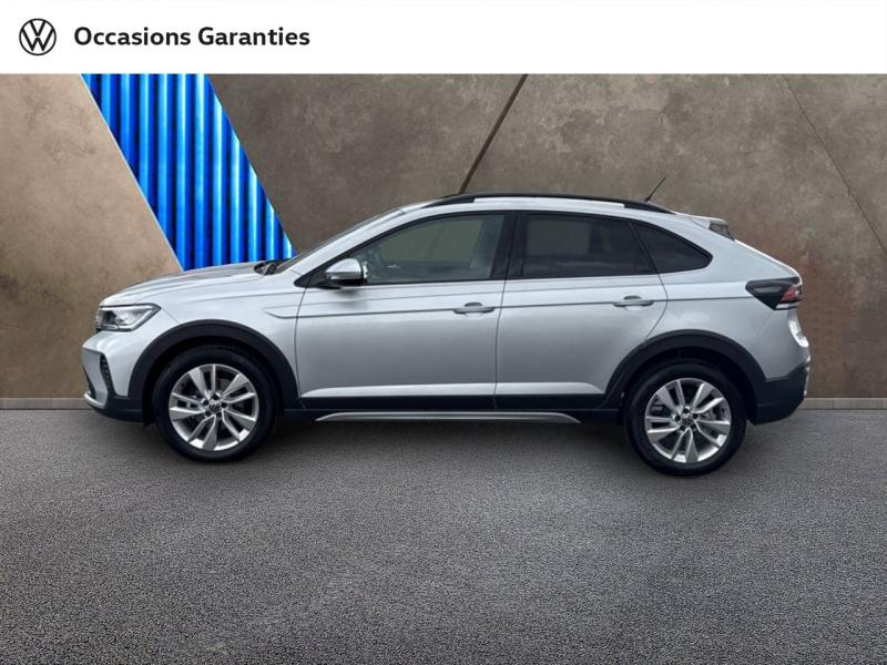 Voitures occasions VOLKSWAGEN TAIGO VW Edition Clermont-Ferrand