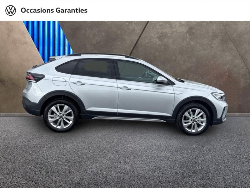 Voitures occasions VOLKSWAGEN TAIGO VW Edition Clermont-Ferrand