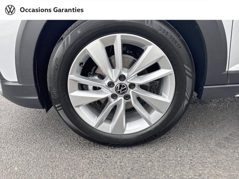 Voitures occasions VOLKSWAGEN TAIGO VW Edition Clermont-Ferrand