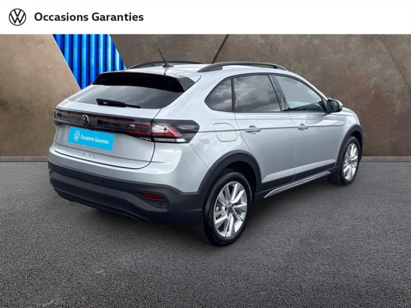 Voitures occasions VOLKSWAGEN TAIGO VW Edition Clermont-Ferrand