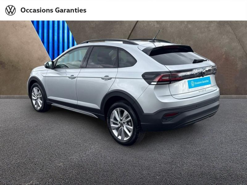 Voitures occasions VOLKSWAGEN TAIGO VW Edition Clermont-Ferrand