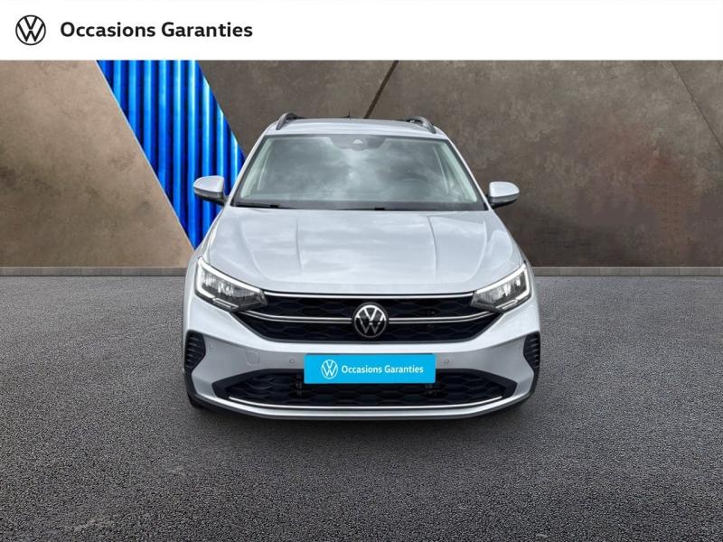 Voitures occasions VOLKSWAGEN TAIGO VW Edition Clermont-Ferrand