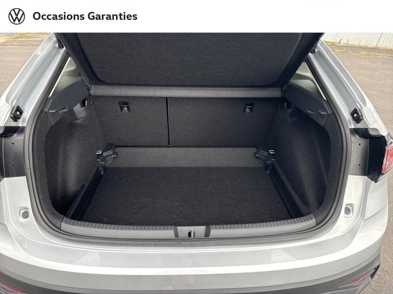 Voitures occasions VOLKSWAGEN TAIGO VW Edition Clermont-Ferrand