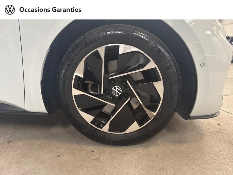 Voitures occasions VOLKSWAGEN ID.3 Life Max Clermont-Ferrand