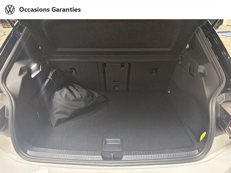 Voitures occasions VOLKSWAGEN ID.3 Life Max Clermont-Ferrand