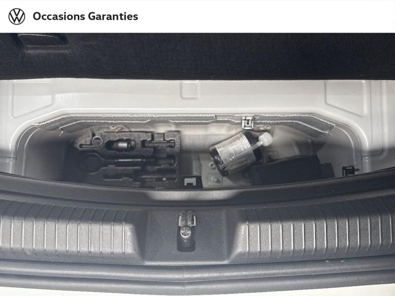 Voitures occasions VOLKSWAGEN ID.3 Life Max Clermont-Ferrand