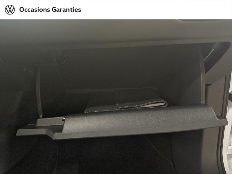 Voitures occasions VOLKSWAGEN ID.3 Life Max Clermont-Ferrand