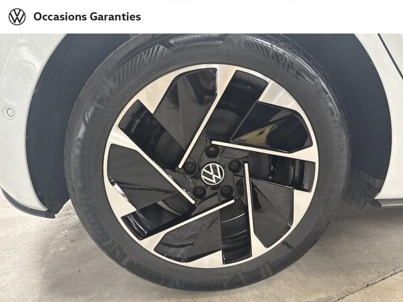 Voitures occasions VOLKSWAGEN ID.3 Life Max Clermont-Ferrand