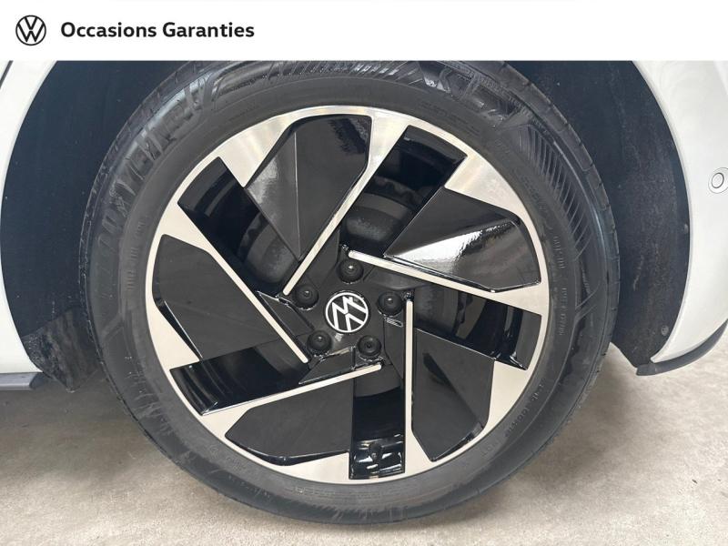 Voitures occasions VOLKSWAGEN ID.3 Life Max Clermont-Ferrand