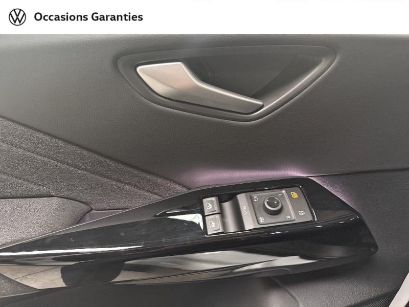 Voitures occasions VOLKSWAGEN ID.3 Life Max Clermont-Ferrand