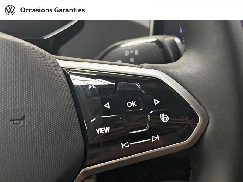 Voitures occasions VOLKSWAGEN ID.3 Life Max Clermont-Ferrand