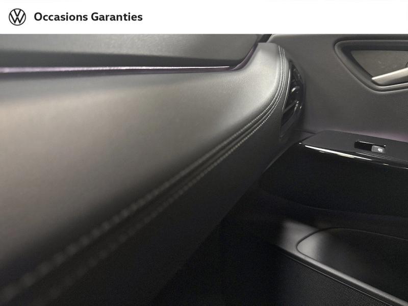 Voitures occasions VOLKSWAGEN ID.3 Life Max Clermont-Ferrand