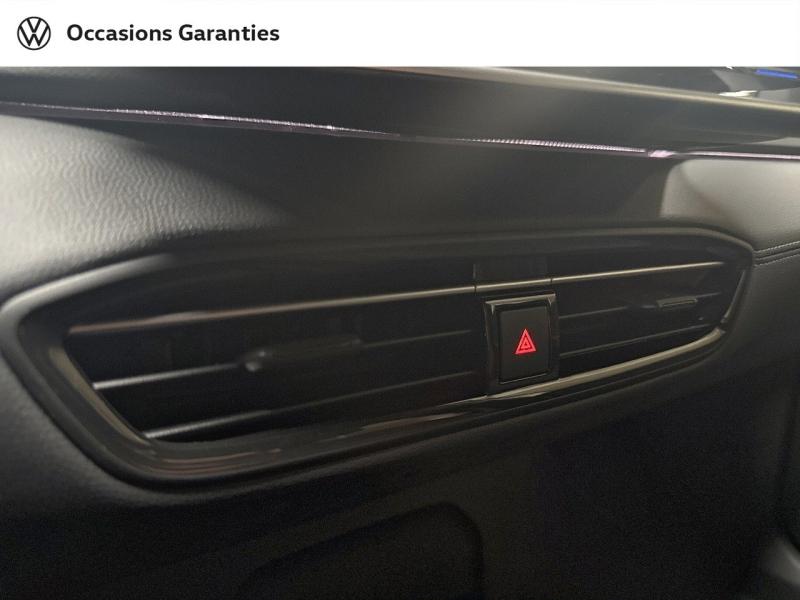 Voitures occasions VOLKSWAGEN ID.3 Life Max Clermont-Ferrand