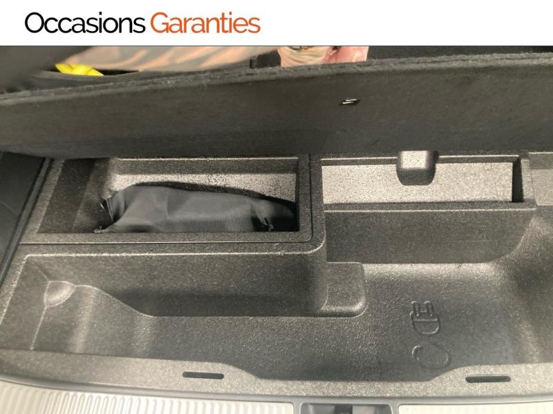 Voitures occasions VOLKSWAGEN Passat SW R-Line Clermont-Ferrand