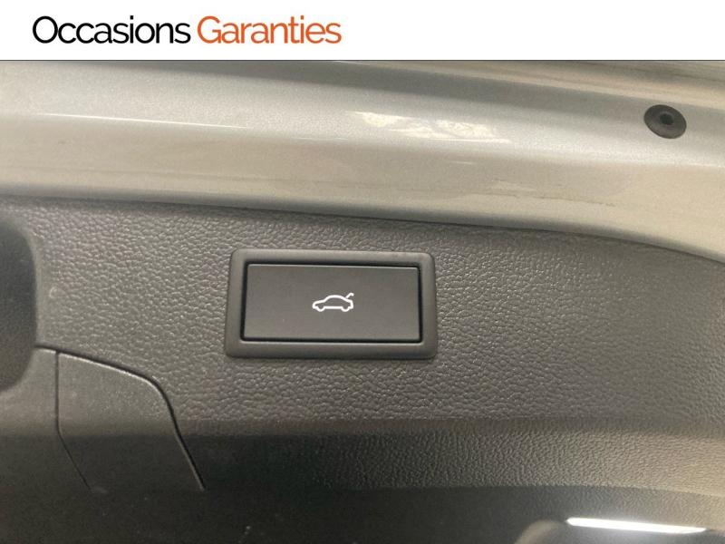 Voitures occasions VOLKSWAGEN Passat SW R-Line Clermont-Ferrand