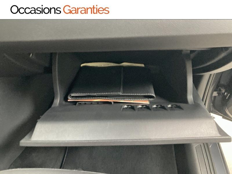 Voitures occasions VOLKSWAGEN POLO Style Clermont-Ferrand