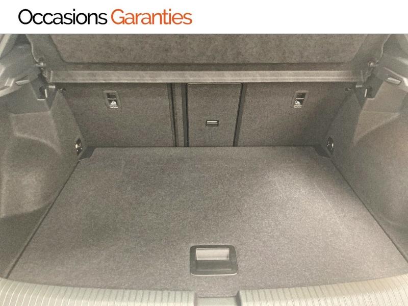 Voitures occasions VOLKSWAGEN T-ROC R-Line Clermont-Ferrand