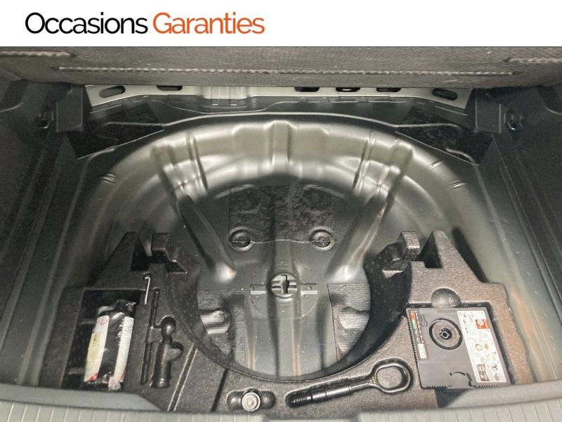 Voitures occasions VOLKSWAGEN T-ROC R-Line Clermont-Ferrand