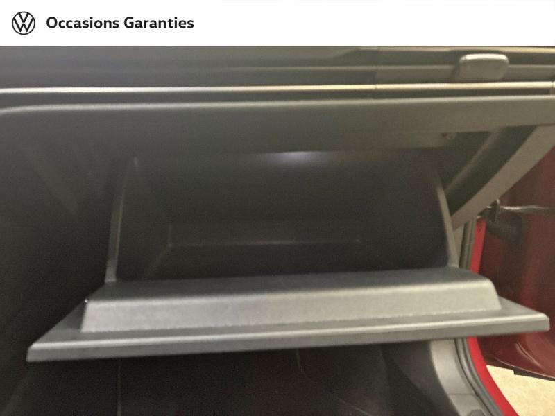 Voitures occasions VOLKSWAGEN GOLF Style Clermont-Ferrand