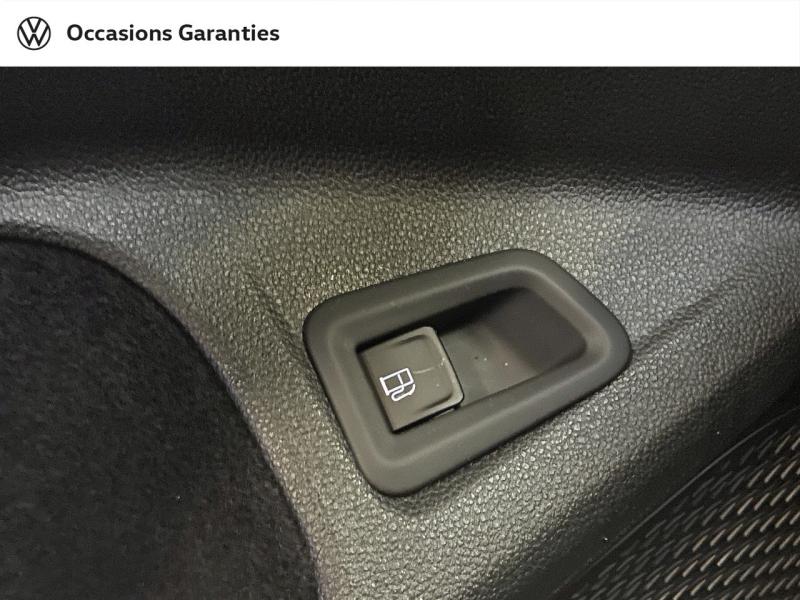 Voitures occasions VOLKSWAGEN GOLF Style Clermont-Ferrand