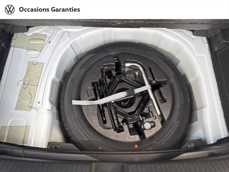 Voitures occasions VOLKSWAGEN POLO R-Line Edition Clermont-Ferrand