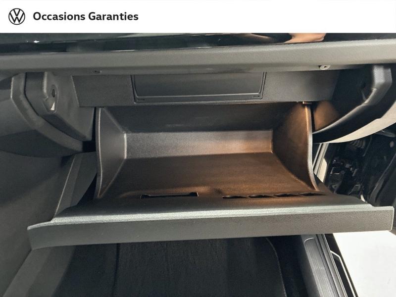 Voitures occasions VOLKSWAGEN T-ROC R-Line Clermont-Ferrand