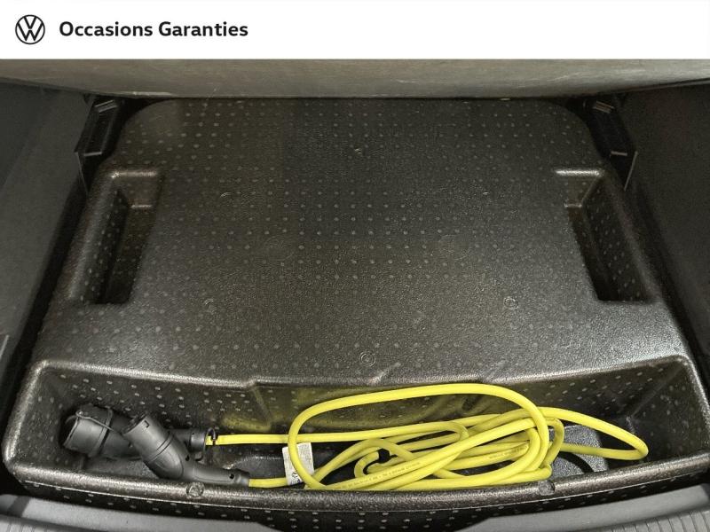 Voitures occasions VOLKSWAGEN TIGUAN R-Line Clermont-Ferrand