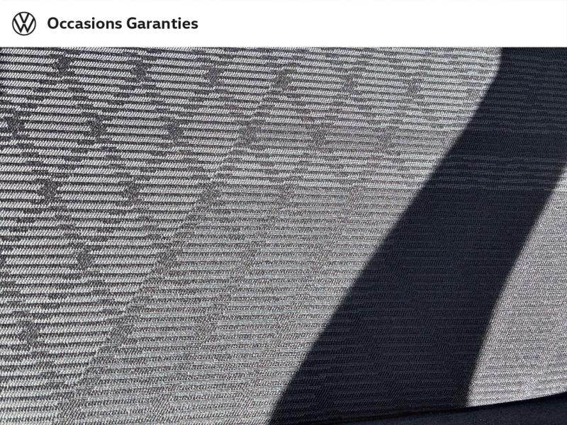 Voitures occasions VOLKSWAGEN T-CROSS R-Line Clermont-Ferrand
