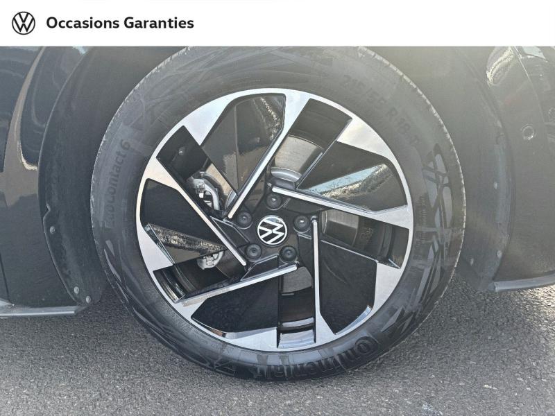 Voitures occasions VOLKSWAGEN ID.3 Life Max Clermont-Ferrand