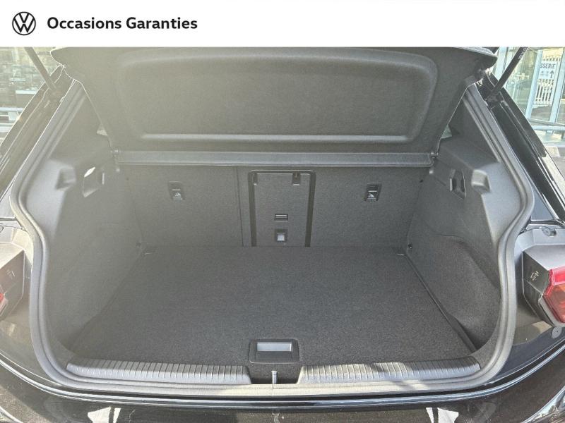 Voitures occasions VOLKSWAGEN ID.3 Life Max Clermont-Ferrand