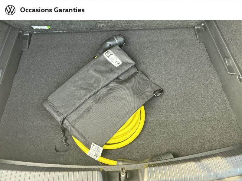 Voitures occasions VOLKSWAGEN ID.3 Life Max Clermont-Ferrand