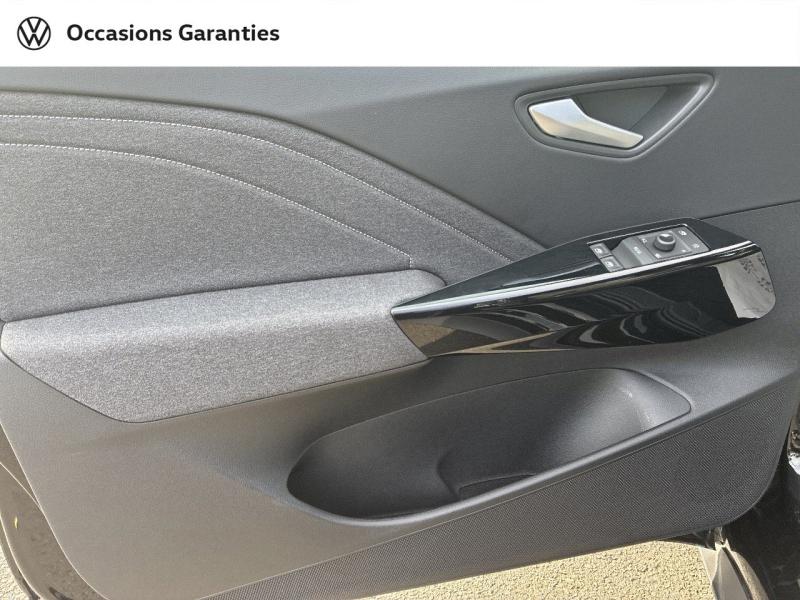 Voitures occasions VOLKSWAGEN ID.3 Life Max Clermont-Ferrand