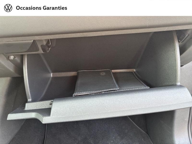 Voitures occasions VOLKSWAGEN ID.3 Life Max Clermont-Ferrand