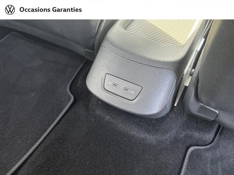 Voitures occasions VOLKSWAGEN ID.3 Life Max Clermont-Ferrand