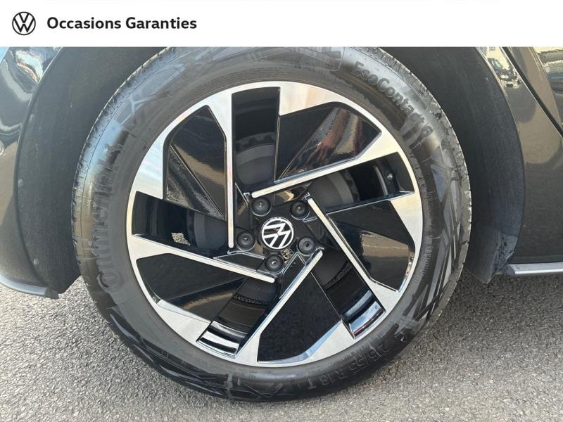 Voitures occasions VOLKSWAGEN ID.3 Life Max Clermont-Ferrand