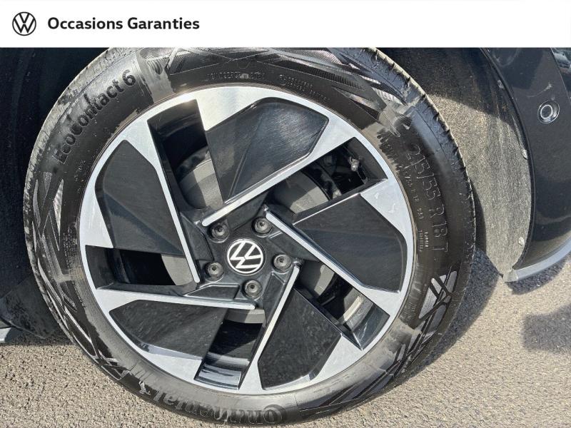 Voitures occasions VOLKSWAGEN ID.3 Life Max Clermont-Ferrand