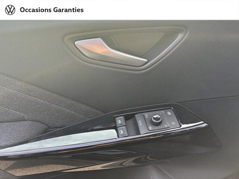 Voitures occasions VOLKSWAGEN ID.3 Life Max Clermont-Ferrand