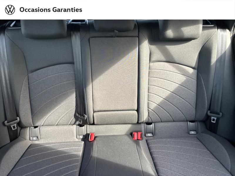 Voitures occasions VOLKSWAGEN ID.3 Life Max Clermont-Ferrand