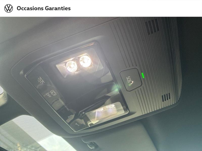 Voitures occasions VOLKSWAGEN ID.3 Life Max Clermont-Ferrand