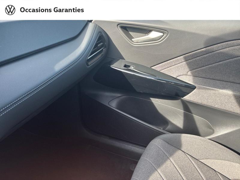 Voitures occasions VOLKSWAGEN ID.3 Life Max Clermont-Ferrand