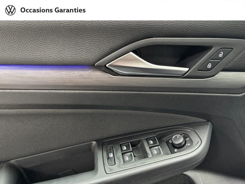 Voitures occasions VOLKSWAGEN GOLF Style Clermont-Ferrand