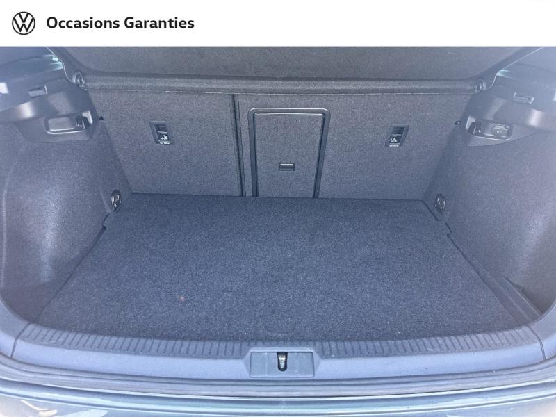 Voitures occasions VOLKSWAGEN GOLF GTE Clermont-Ferrand