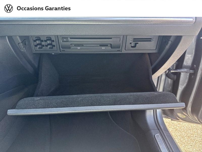 Voitures occasions VOLKSWAGEN GOLF GTE Clermont-Ferrand